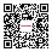 十大正规体育平台焊接工艺展示平台