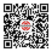 十大正规体育平台焊接公众号