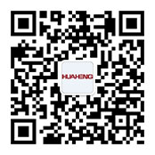 十大正规体育平台切割公众号