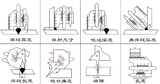 1652687965341451.png 官2.png