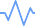 1665479832341859.png 1.png