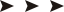 1693894361223694.jpg 1.jpg