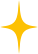 1702001091538931.png 640111.png