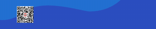 1702001927729965.gif 6409.gif