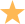 1710228963634629.png 640 (7).png