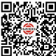 1710228982767212.png 640 (8).png