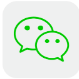 1710231756543598.png 640 (1).png