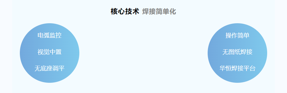 9.png