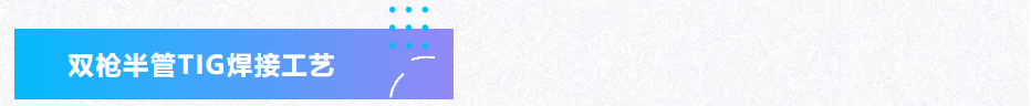 23.png