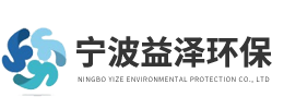 开云手机官方网站